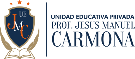 proyectoseducativos.milaulas.com